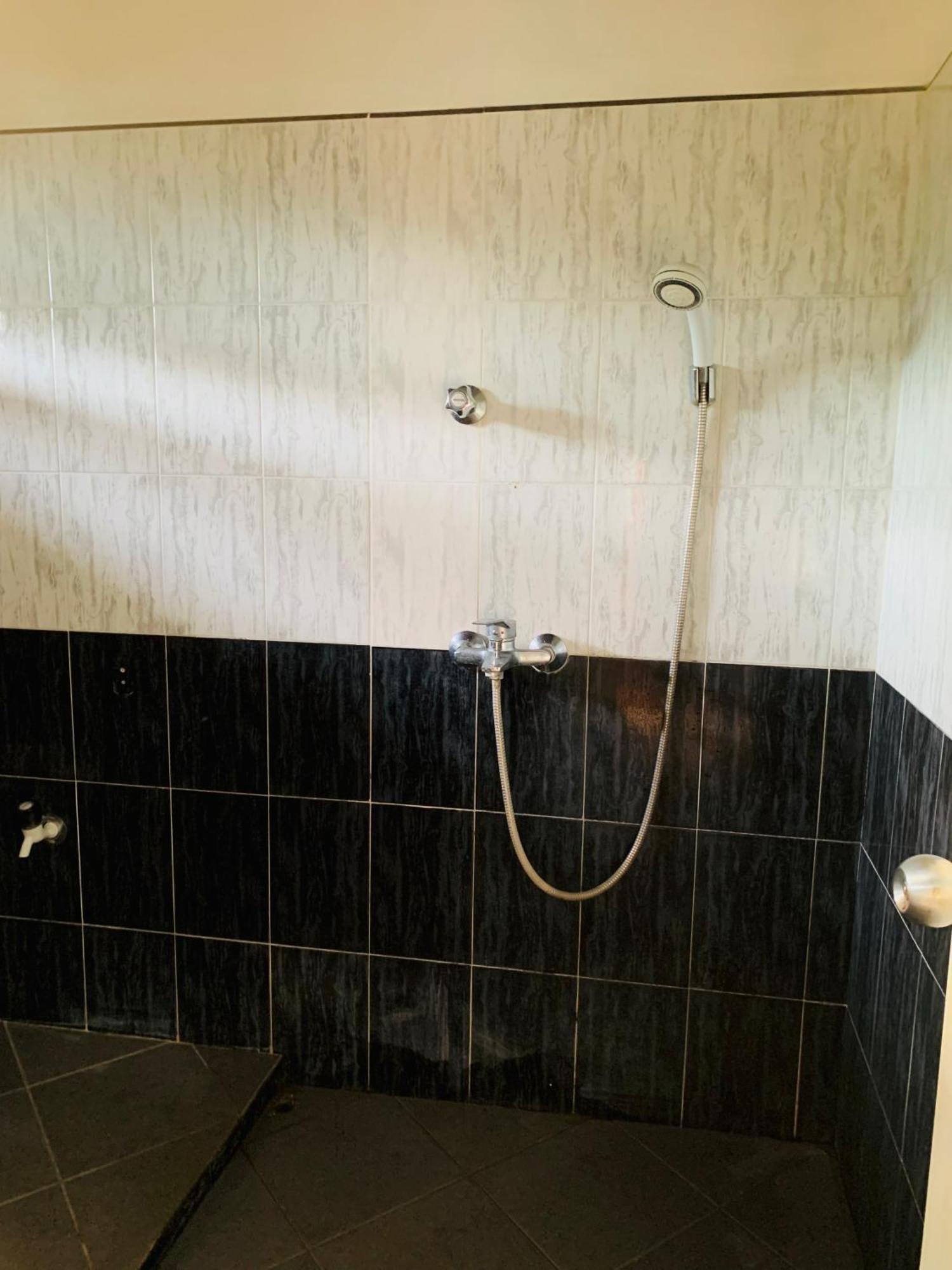 Sinhagiri Villa Σιγκιρίγια Εξωτερικό φωτογραφία